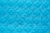 PVC Dekorama Prada Dijon Azul Celeste - comprar online