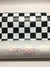 Adesivo Contact xadrez 0,45 cm x 1 mt - comprar online