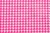 PVC Dekorama Pied Puile Pink - comprar online