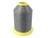 Linha de Costura Nylon 60 - 100% Poliamida - 80g - loja online