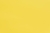 Nylon Dublado Amarelo Claro na internet