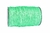 Cordão 3/1 Fio Náutico de 3mm por Metro Verde Claro