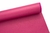 Nylon 70 Resinado Plastificado Pink Resinado