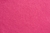 PVC Dekorama Vancouver Pink - comprar online