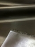 Nylon 70 Plastificado 5 Metros - 100% Impermeavél - Varias Cores - comprar online