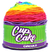 Fio Cup Cake Confetti Circulo 200g - comprar online