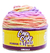 Fio Cupcake Maxi Tie Dye Círculo 200g - comprar online