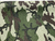 Nylon 600 Estampado Camuflado - LM 01 - comprar online