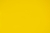 Sintético Verniz Brilho Amarelo - comprar online