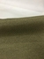 Tecido impermeável Sapucaia Cinza esverdeado
