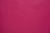 Nylon 70 Resinado Plastificado Pink Resinado - comprar online