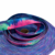 Imagem do Alça de Bolsa Transversal Colors 3cm x 1,40m - Ref 100137