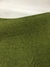 Tecido impermeável Sapucaia Verde