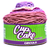 Fio Cup Cake Confetti Circulo 200g - Loja Malu