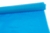 Nylon 70 Resinado Azul Celeste
