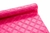 PVC Dekorama Chanel Pink