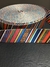Alça Chic Colors 4 cm Listras - comprar online