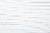 Canudos de Papel Branco - 10 Unidades na internet