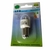 Lampada LED Bivolt 0,5W de Encaixe para Máquina de Costura - E 14 - comprar online