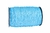 Cordão 3/1 Fio Náutico de 3mm por Metro Azul Bebê