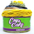 Imagem do Fio Cup Cake Confetti Circulo 200g