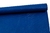 Corino Dekorama Liso Azul Royal - 50CM x 1,40M