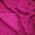 Tecido Pelúcia Carapinha Pink