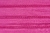 Zíper 4,5 Pink Flexnyl - comprar online