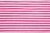 PVC Dekorama Listras Pink - comprar online