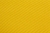 Nylon 600 Amarelo - comprar online