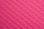 PVC Dekorama Dijon Pink - comprar online