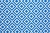 PVC Etinico Azul - comprar online
