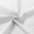 Tecido Etamine para Bordar Branco 50cm x 1,40mt - comprar online
