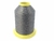 Linha Nylon 60 - 80Grs - Chumbo