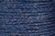 Cordão 3/1 Fio Náutico de 3mm por Metro Azul com Lurex Cobre - comprar online