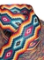 Alça Chic Colors 4 cm Asteca Horizontal MW 5000 - Cor 5011 - comprar online