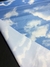 Tecido Adesivo Você Revest Nuvens - comprar online