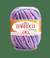 Barbante Barroco Multicolor - 226 Mts - Circulo 1 na internet