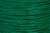 Cordão 3/1 Fio Náutico de 3mm por Metro Verde Bandeira - comprar online