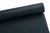 Nylon Dublado Acoplado 3mm - Varias Cores - 5 Metros - comprar online