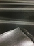Nylon 70 Plastificado 50cm x 1,40M - 100% Impermeavél - Varias Cores na internet