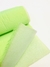 Nylon Dublado Verde Flúor - comprar online