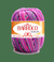 Barbante Barroco Multicolor - 226 Mts - Circulo 1 - comprar online