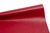 Sintético Cedro 0,9 mm Vermelho Ferrari