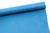 Corino Dekorama Liso Azul - 50CM x 1,40M