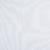 Tecido Etamine para Bordar Branco 50cm x 1,40mt
