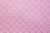 PVC Dekorama Dijon Rosa bebe - comprar online