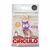 Kit Amigurumi Chocalhos Soft Circulo - comprar online