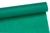 TNT 60 Gramas Verde Bandeira