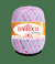 Barbante Barroco Multicolor - 226 Mts - Circulo 1 - loja online